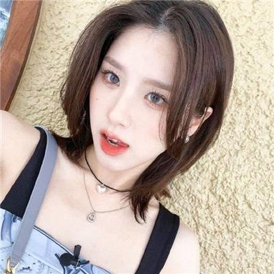 夜晚的灵魂