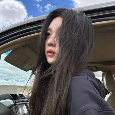 厚颜无耻的人