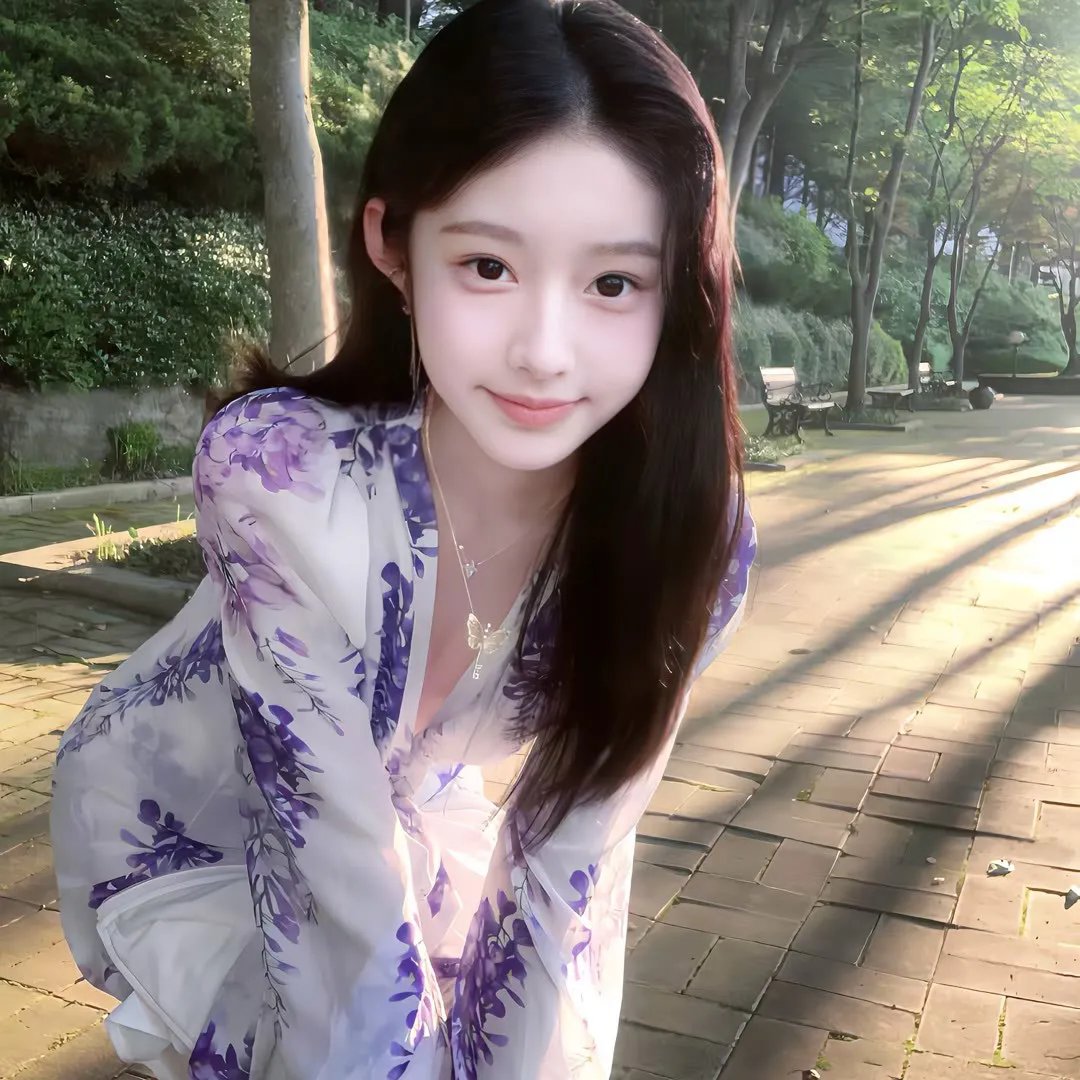 我最爱的女人们 宝藏版