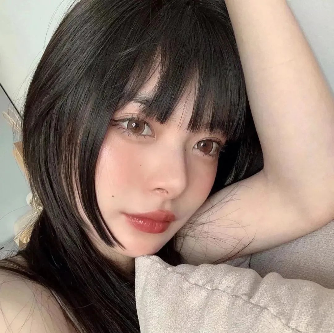 我生命中的橄榄树