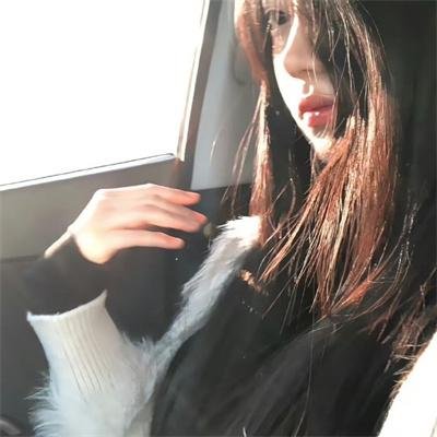 碧比和缇那