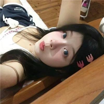印第安人乔