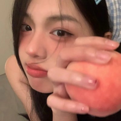 宽衣解带