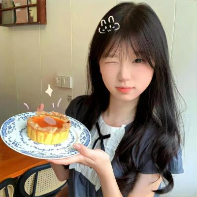 豪迈王子