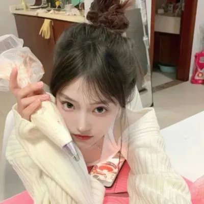 不要哭，赤鬼