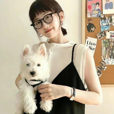 诡替身