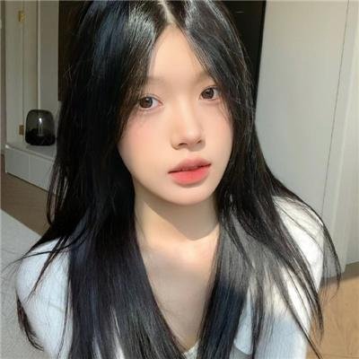 王牌美女特工