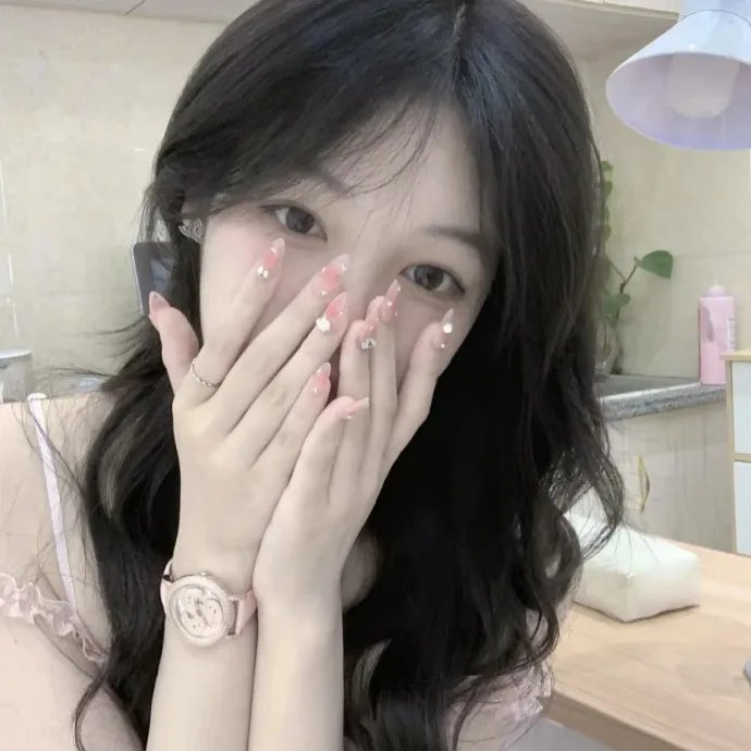 派特森与芬达猫4
