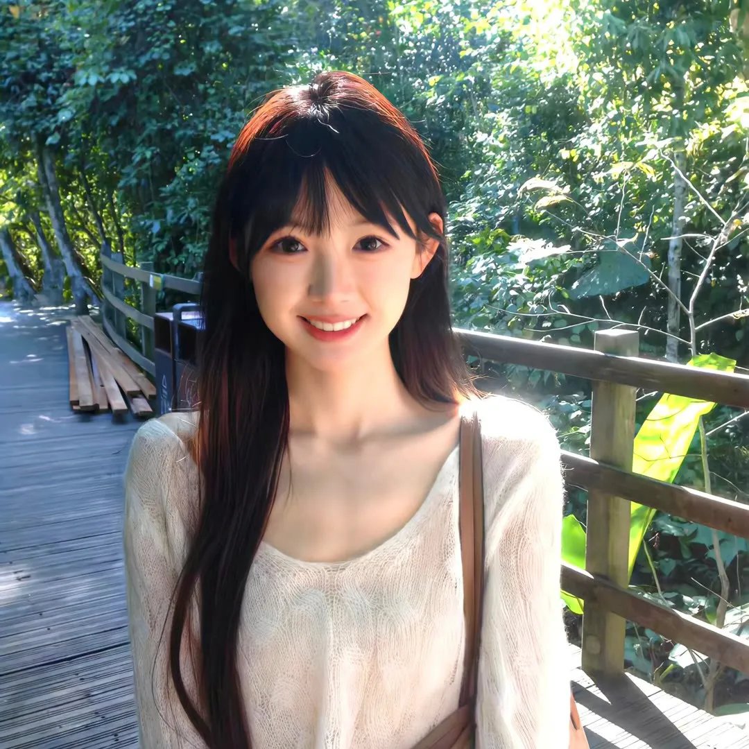 清道夫