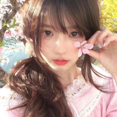 遵命！我的老板娘
