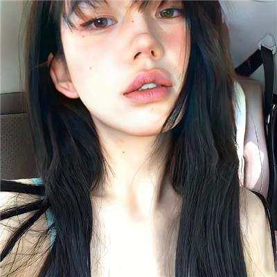 喜气逼人