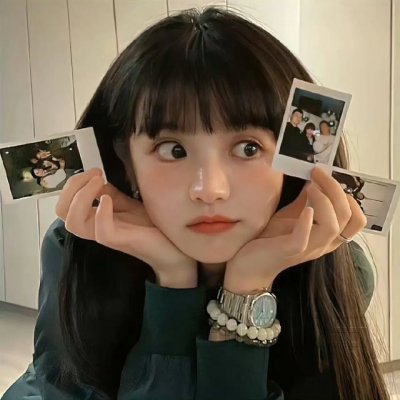 暴风雨之星