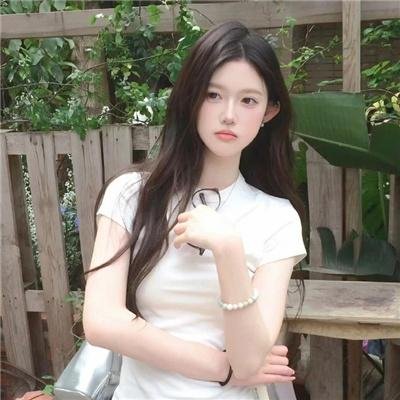 无人知晓的夏日清晨