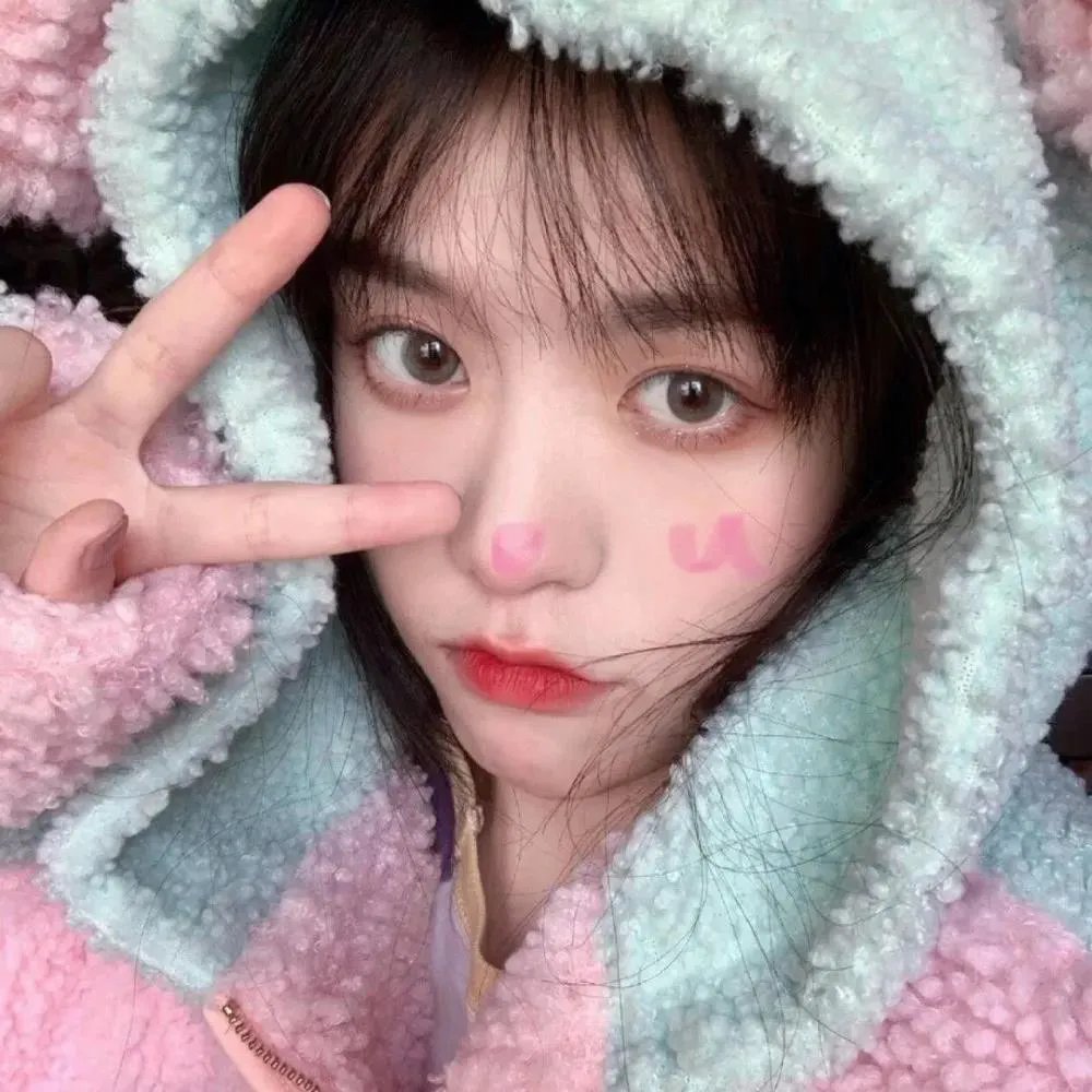 龙拳小子2