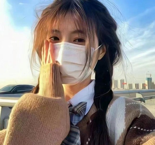 婚姻困境中的米勒