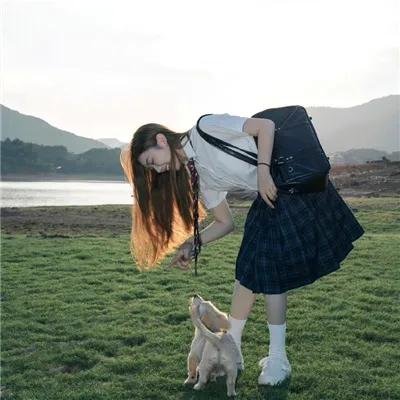 月咏