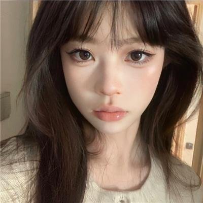 明宫谜案