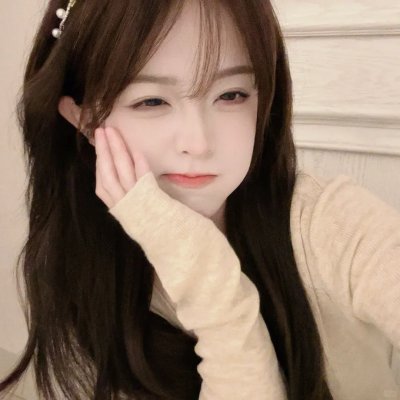 塔格特