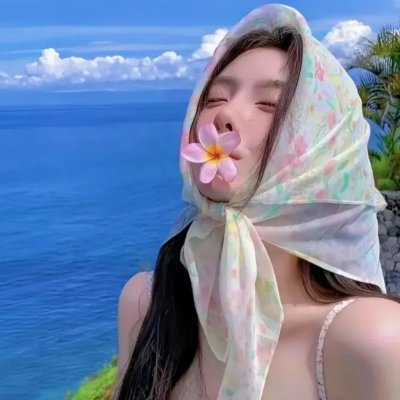 矢野同学的普通日常